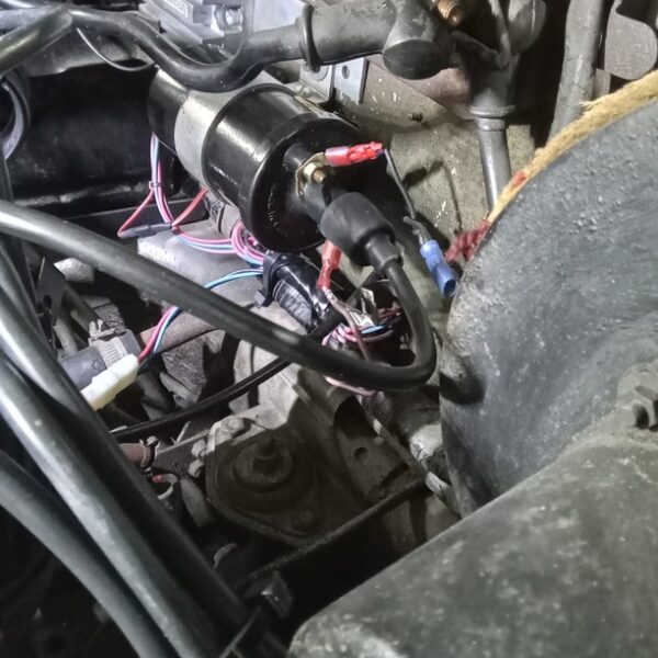 110225 1968 daimler 250 v8 wiring