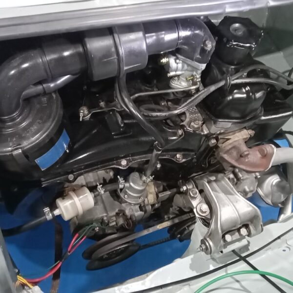 110225 1970 fiat 500 pdi (4)
