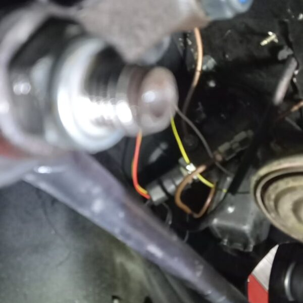 110225 1970 fiat 500 pdi (5)