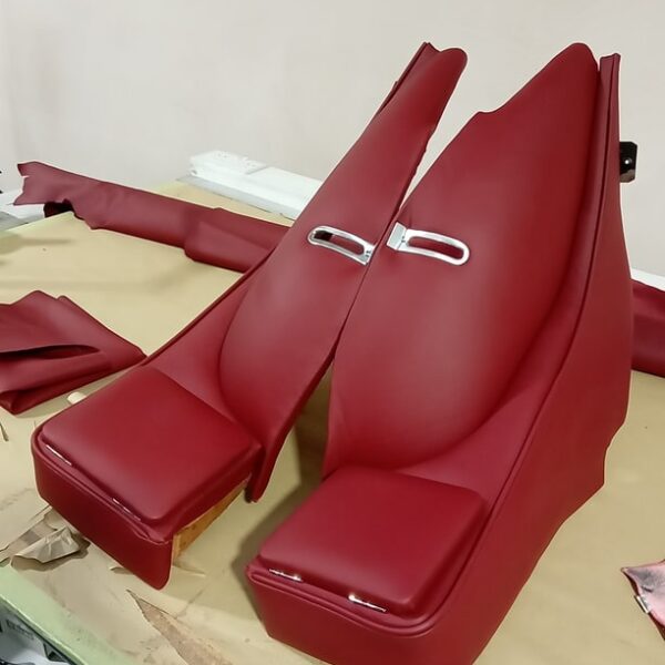 110225 1976 jensen interceptor interior panels (4)