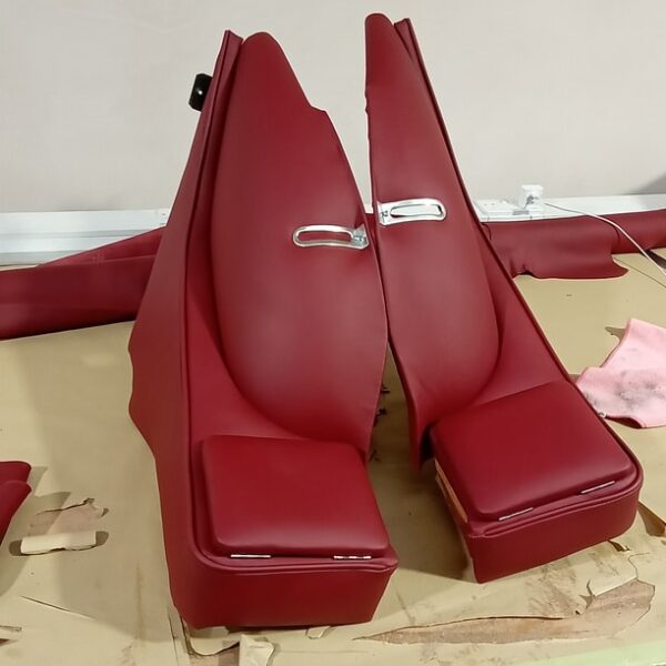 110225 1976 jensen interceptor interior panels (5)
