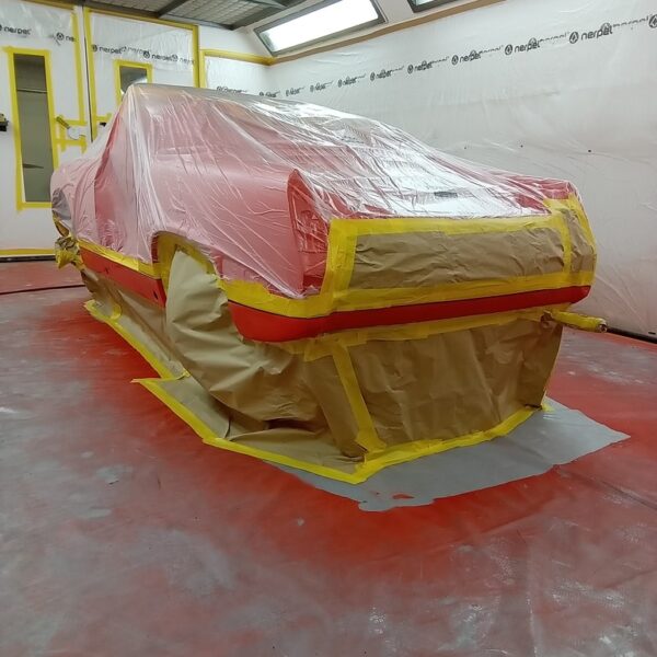 110225 1980 mg midget painted (10)