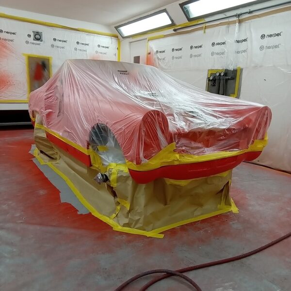 110225 1980 mg midget painted (11)