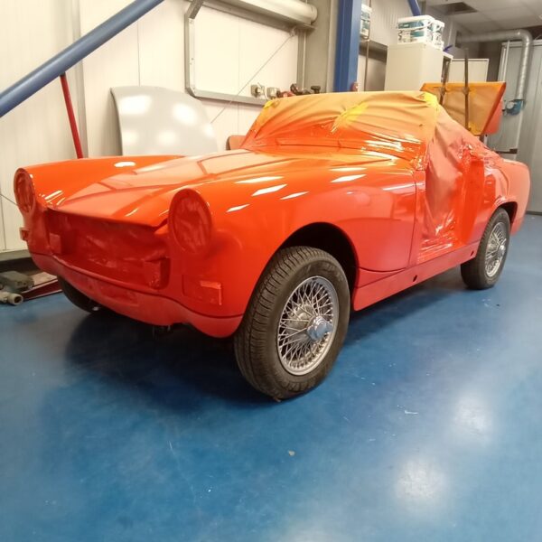 110225 1980 mg midget painted (12)