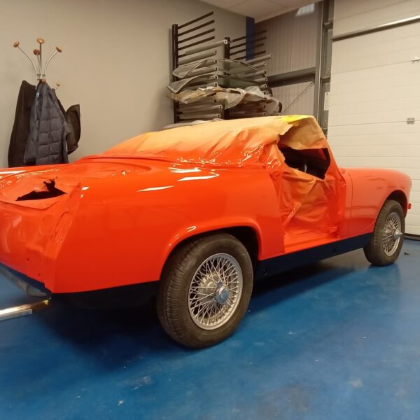 110225 1980 mg midget painted (13)