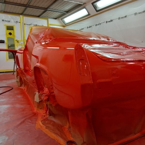 110225 1980 mg midget painted (2)