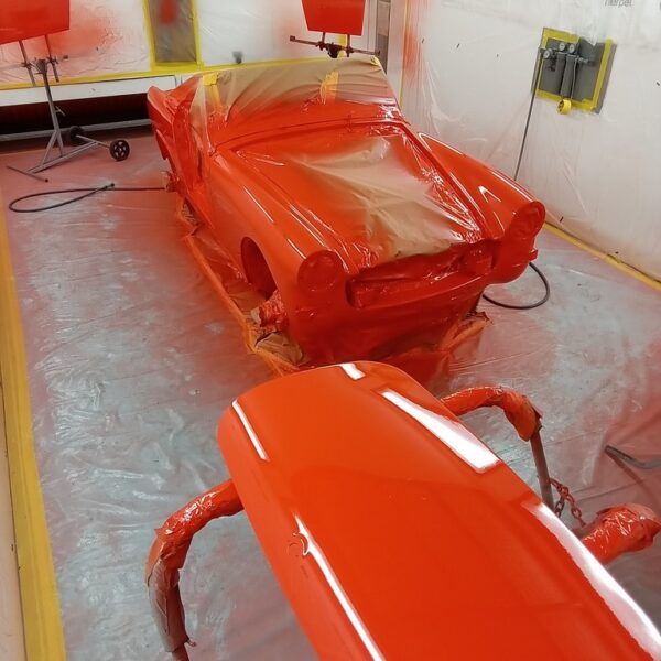 110225 1980 mg midget painted (3)