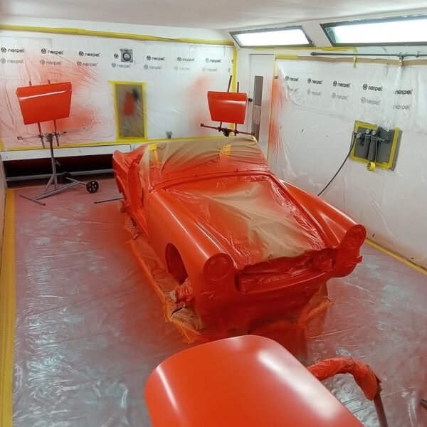 110225 1980 mg midget painted (4)