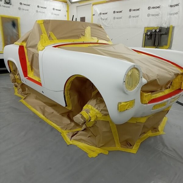 110225 1980 mg midget painted (6)