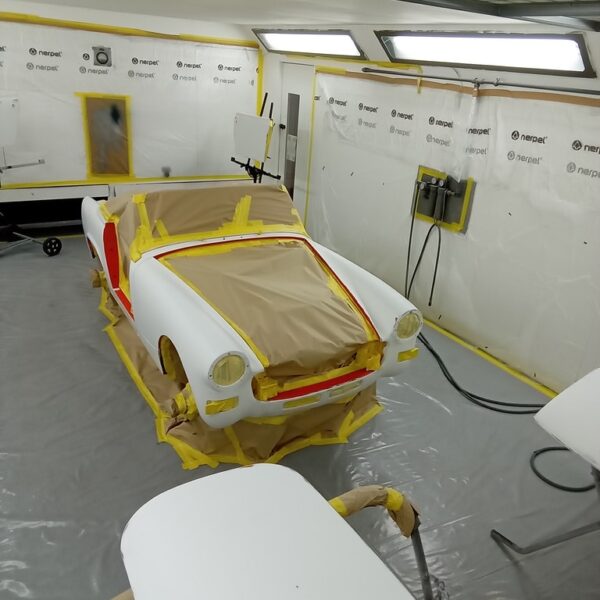 110225 1980 mg midget painted (7)