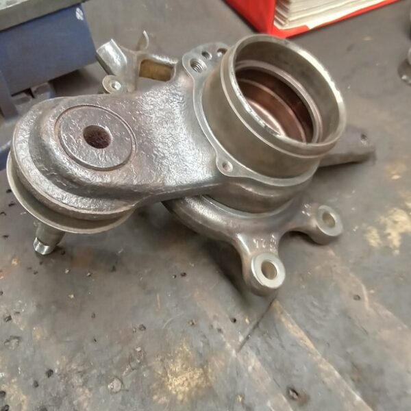 110225 1987 mercedes 500sl rear hubs stripped (5)