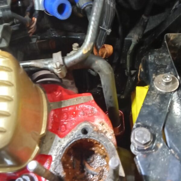 110225 1994 rover mini cooper cooling system (11)