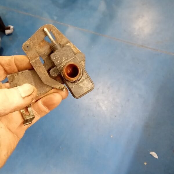 110225 1994 rover mini cooper cooling system (16)