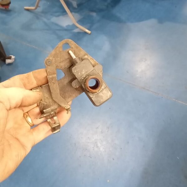 110225 1994 rover mini cooper cooling system (17)