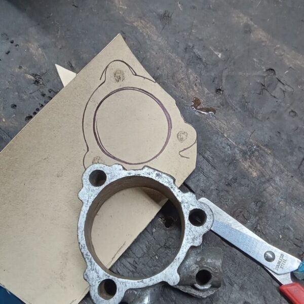110225 1994 rover mini cooper cooling system (2)