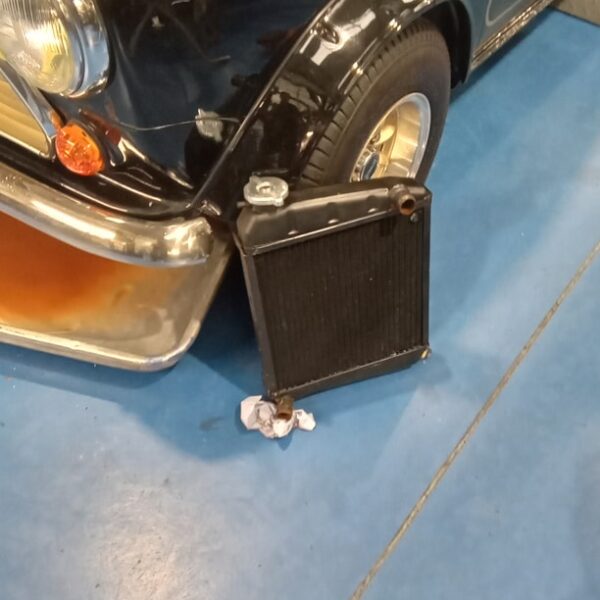 110225 1994 rover mini cooper cooling system (20)