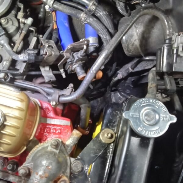 110225 1994 rover mini cooper cooling system (21)