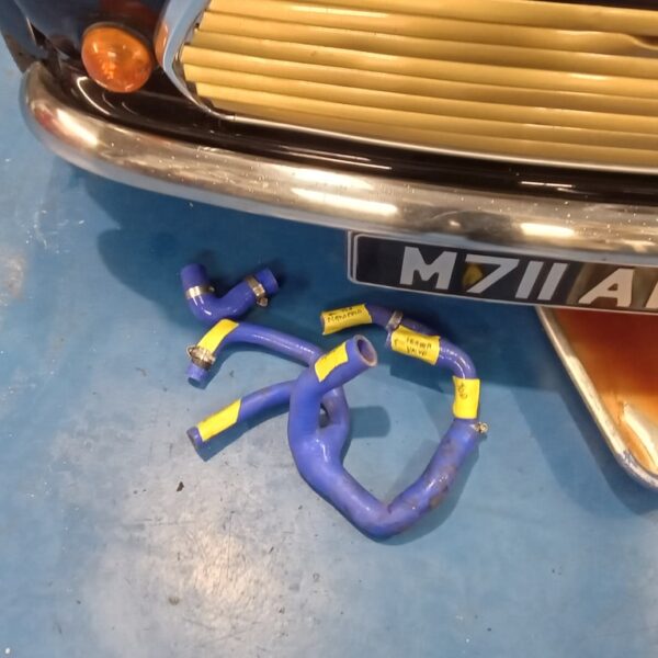 110225 1994 rover mini cooper cooling system (22)