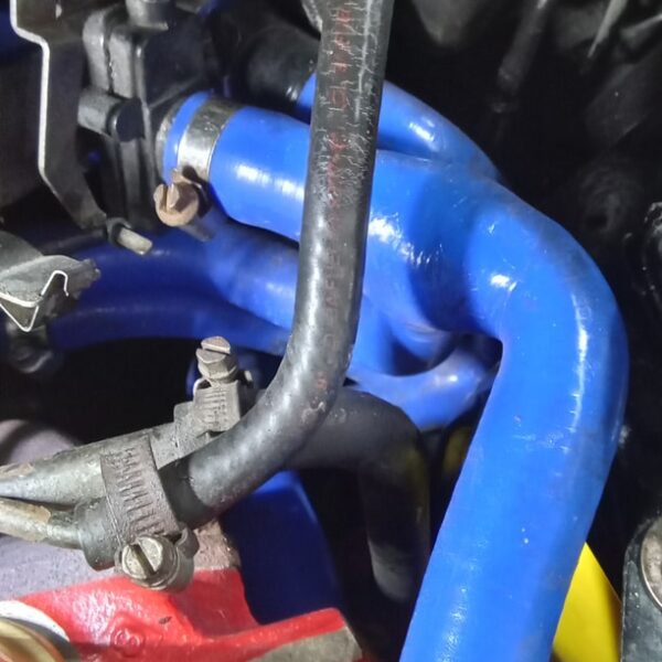 110225 1994 rover mini cooper cooling system (27)