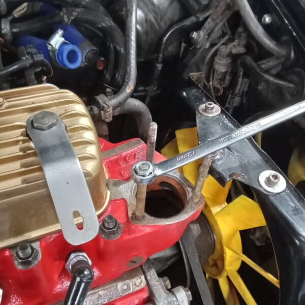 110225 1994 rover mini cooper cooling system (3)