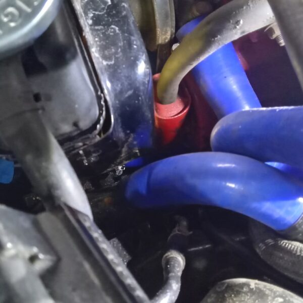 110225 1994 rover mini cooper cooling system (32)