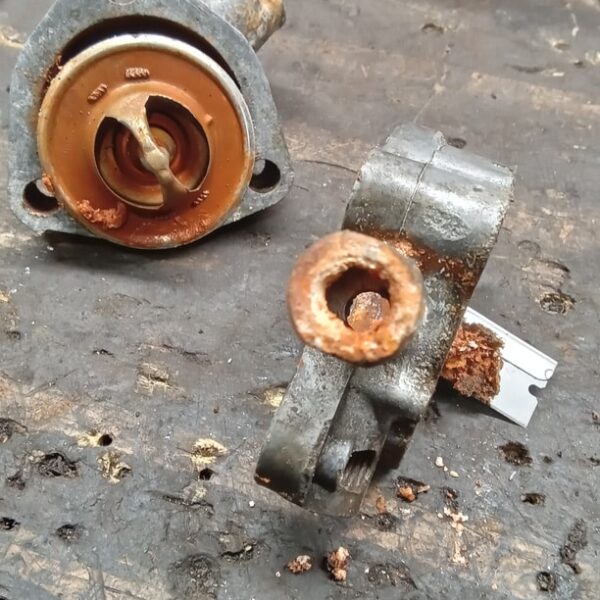 110225 1994 rover mini cooper cooling system (4)