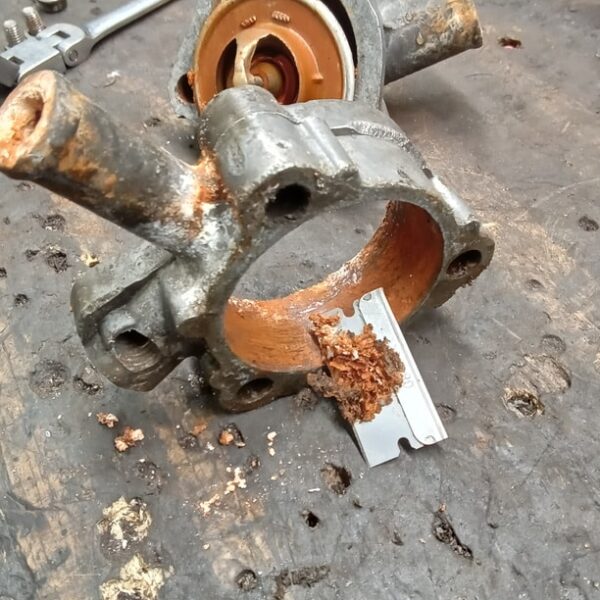 110225 1994 rover mini cooper cooling system (5)