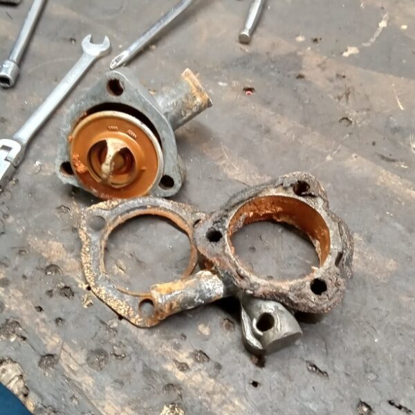 110225 1994 rover mini cooper cooling system (6)