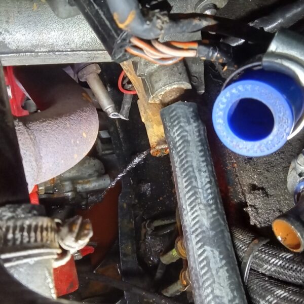 110225 1994 rover mini cooper cooling system (7)