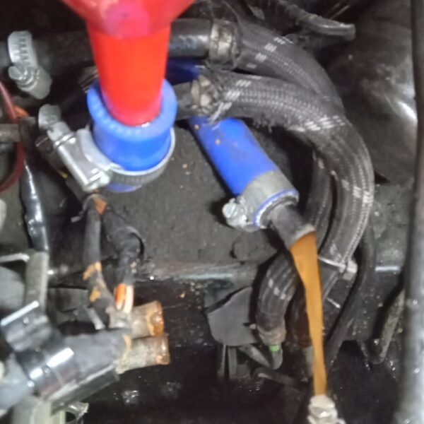 110225 1994 rover mini cooper cooling system (8)