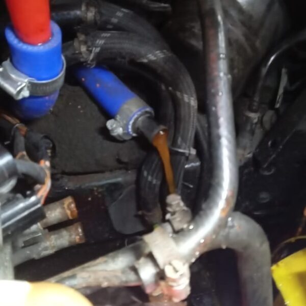110225 1994 rover mini cooper cooling system (9)