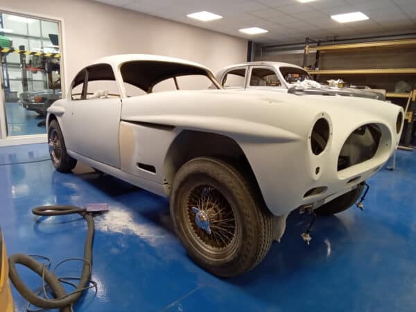 13022025 1960 jensen 541r polyfan (1)