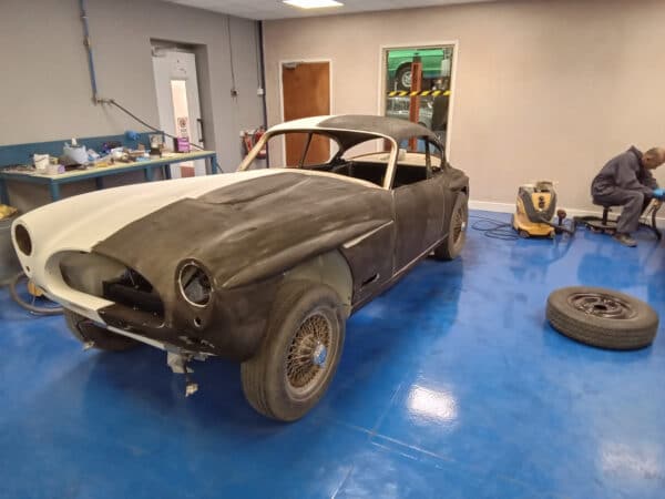 13022025 1960 jensen 541r polyfan (10)