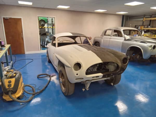 13022025 1960 jensen 541r polyfan (11)