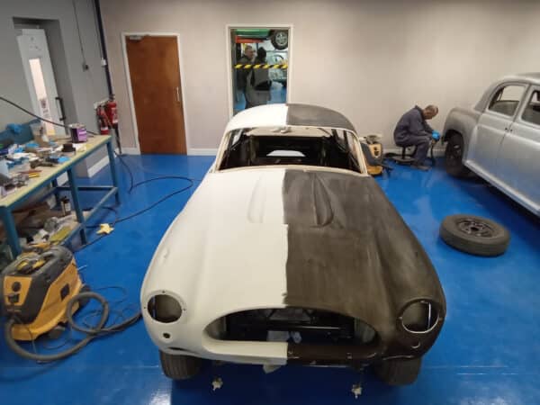 13022025 1960 jensen 541r polyfan (12)