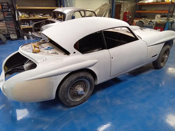 13022025 1960 jensen 541r polyfan (16)