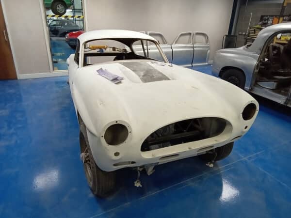 13022025 1960 jensen 541r polyfan (17)