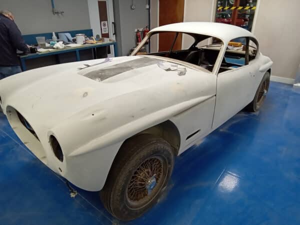 13022025 1960 jensen 541r polyfan (18)
