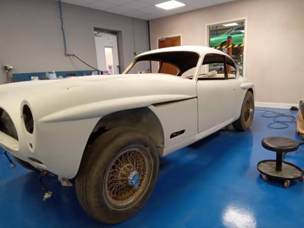 13022025 1960 jensen 541r polyfan (3)