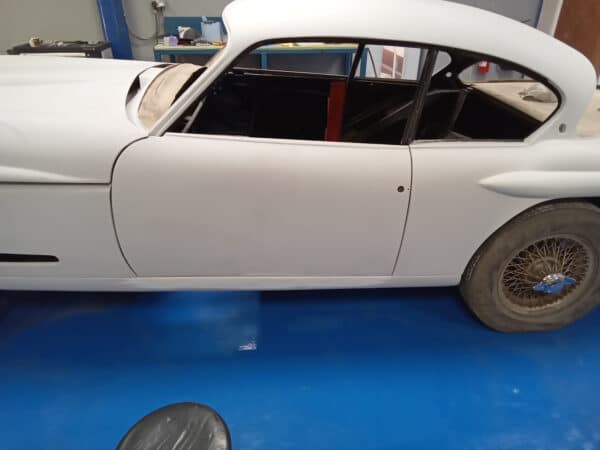 13022025 1960 jensen 541r polyfan (5)