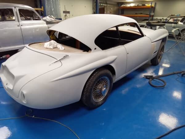 13022025 1960 jensen 541r polyfan (7)
