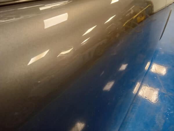13022025 1968 daimler 250 v8 dent repair (4)