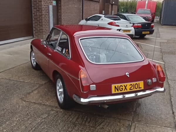 13022025 1972 mgb gt pdi (1)