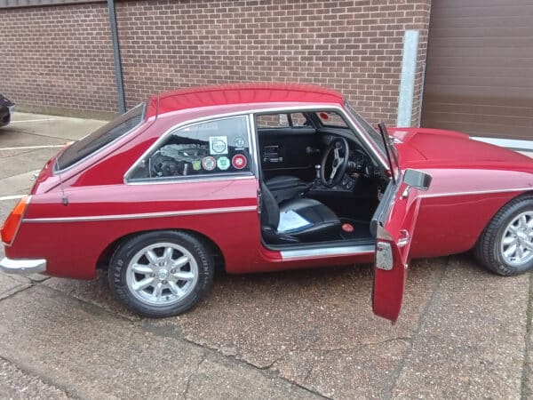 13022025 1972 mgb gt pdi (2)