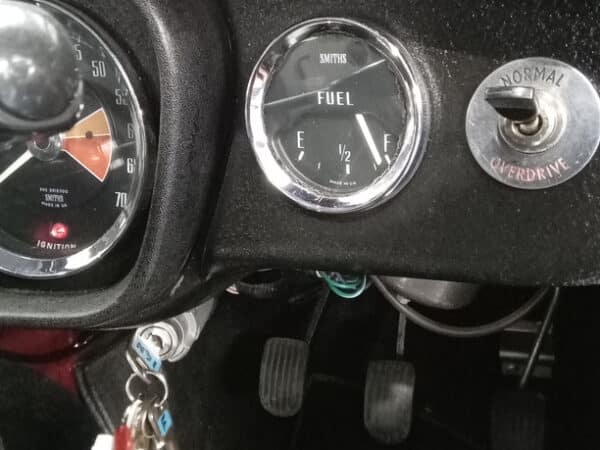 13022025 1972 mgb gt pdi (4)