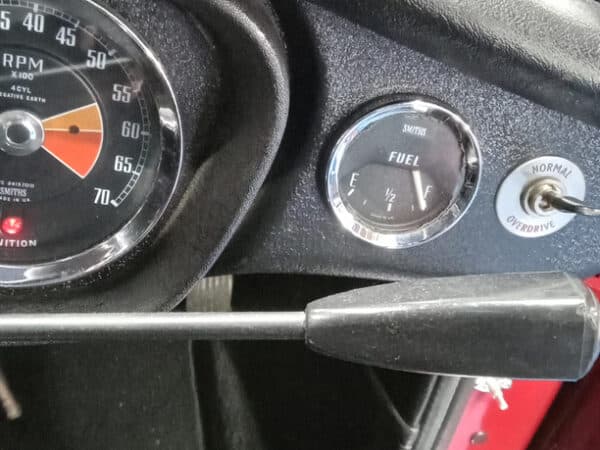 13022025 1972 mgb gt pdi (5)