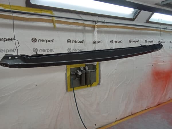 13022025 1987 mercedes 500sl bumper paint (10)