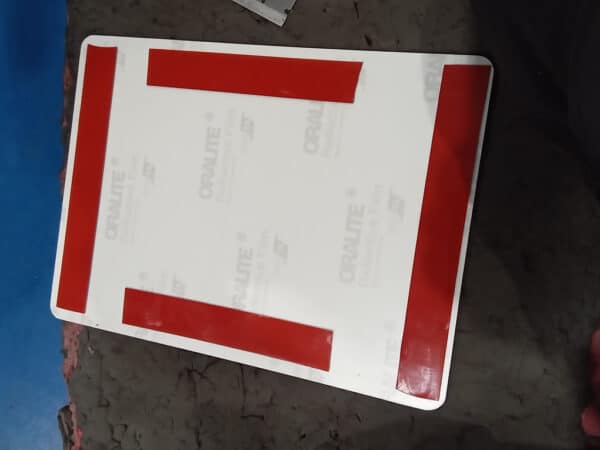 13022025 2013 land rover defender 110 pdi (12)