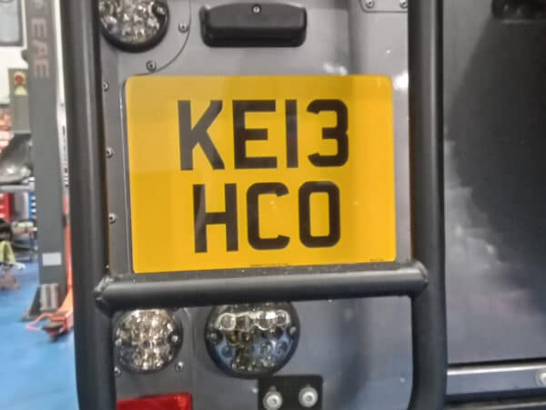 13022025 2013 land rover defender 110 pdi (13)