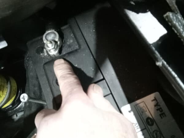 13022025 2013 land rover defender 110 pdi (3)